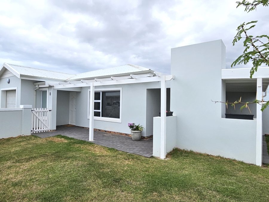 2 Bedroom Property for Sale in Wavecrest Eastern Cape